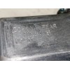 Recambio de elevalunas trasero derecho para jeep gr. cherokee (wh) 3.0 crd overland referencia OEM IAM 3020840B  