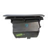 Recambio de guantera para ford focus iii sedán 1.0 ecoboost referencia OEM IAM 1750276 BM51A06044 