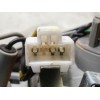 Recambio de piloto trasero derecho interior para hyundai ix35 comfort 2wd referencia OEM IAM 924062Y0  924062Y000