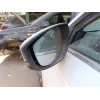 Recambio de espejo retrovisor izquierdo para mazda cx-30 (dm) skyactiv-x m hybrid referencia OEM IAM   