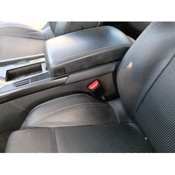 ENGANCHE CINTURON DELANTERO IZQUIERDO 8976G2 