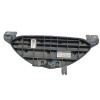 Recambio de mando calefaccion / aire acondicionado para nissan primera berlina (p12) tekna referencia OEM IAM 28395BA000 4122741