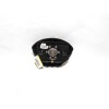 Recambio de airbag delantero izquierdo para nissan kubistar (x76) pro (l1) referencia OEM IAM 8200350773A  