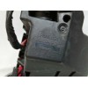 Recambio de caja reles / fusibles para land rover freelander (lr2) td4 xs referencia OEM IAM 6G9T14A067AB  