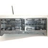 Recambio de centralita airbag para peugeot 207 gt referencia OEM IAM 966359338000 0285010110 