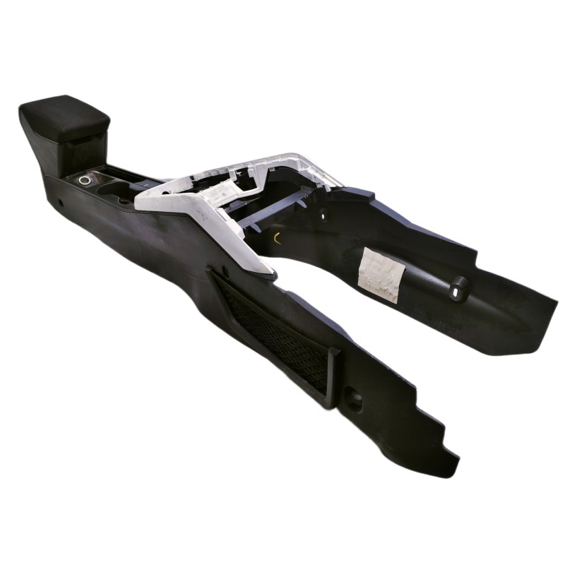 Recambio de apoyabrazos central para seat arona style referencia OEM IAM 6F0864207  6F0864207