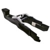 Recambio de apoyabrazos central para seat arona style referencia OEM IAM 6F0864207  6F0864207