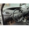 renault scénic iii (jz0/1_) del año 2015