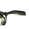 Recambio de mando multifuncion para tesla model 3 (5yj3) referencia OEM IAM 109766200O 1014747711 12045900