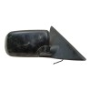 Recambio de espejo retrovisor derecho para bmw 3 compact (e46) 320 td referencia OEM IAM 51167011938  