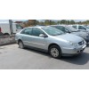citroën c5 i (dc_) del año 2003