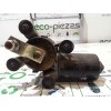 Recambio de motor limpia delantero para hyundai accent (lc) 1.5 12v cat referencia OEM IAM 9810029000  