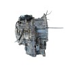 Recambio de caja cambios para volvo xc40 (536) t3 referencia OEM IAM 36012889 AWF8G30 