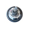 Recambio de servofreno para bmw x4 (f26) xdrive 35 d referencia OEM IAM 6857869 14B2610T0464 