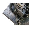 Recambio de piloto trasero izquierdo para volkswagen id.4 (e21) pro eléctrico referencia OEM IAM 11A945095 11A945095 