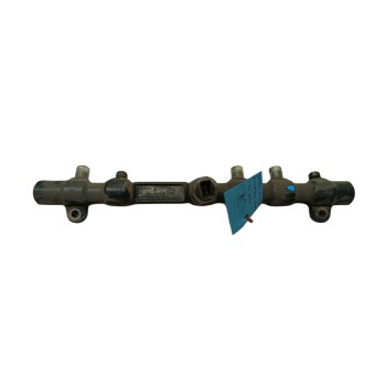 RAMPA INYECTORA 6650700295 R9145Z010C 