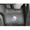 Recambio de bomba freno para volvo s60 berlina 2.4 d referencia OEM IAM 03350884861  
