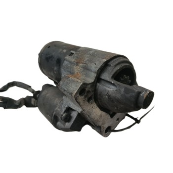 MOTOR ARRANQUE 5802EG 9663528880 