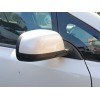 Recambio de espejo retrovisor derecho para nissan leaf (ze0) electric referencia OEM IAM 963013NL2A  