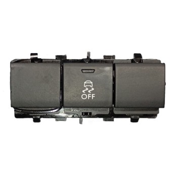 INTERRUPTOR 96750117ZD 