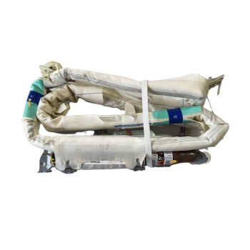 AIRBAG CORTINA DELANTERO IZQUIERDO 199337 1647 