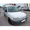 citroën berlingo / berlingo first monospace (mf_, gjk_, gfk_) del año 2002