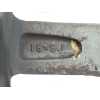 Recambio de llanta para lexus ct (zwa10_) 200h (zwa10_) referencia OEM IAM  16X6J 45AE0