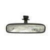Recambio de espejo interior para mazda 5 (cr) 2.0 cd (cr19) referencia OEM IAM C23669220E  