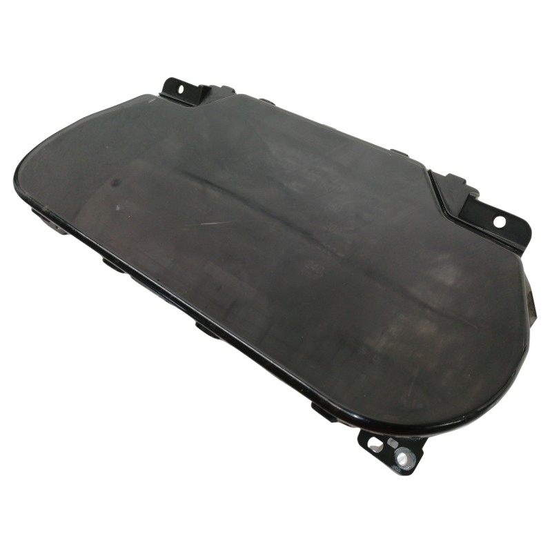 Recambio de cuadro instrumentos para lexus rx 300(mcu35) luxury referencia OEM IAM 8380048290  2574200512