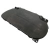 Recambio de cuadro instrumentos para lexus rx 300(mcu35) luxury referencia OEM IAM 8380048290  2574200512