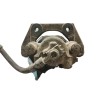 Recambio de pinza freno trasera izquierda para bmw x5 (e53) 4.4i automático referencia OEM IAM 34216768443  