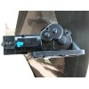 Recambio de luna custodia trasera izquierda para chrysler voyager iv (rg, rs) 2.8 crd referencia OEM IAM   