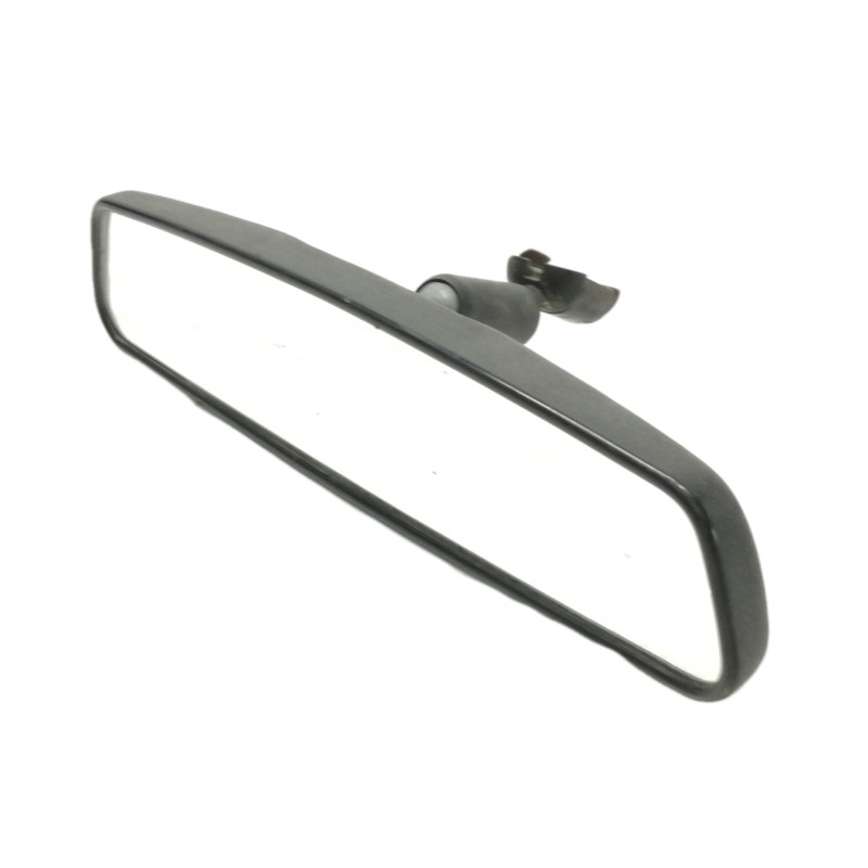 Recambio de espejo interior para ford cougar (mc) 2.0 referencia OEM IAM 5377949  