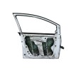 Recambio de puerta delantera izquierda para seat altea xl (5p5, 5p8) 1.9 tdi referencia OEM IAM 5P0831055A  