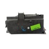 Recambio de guantera para ford focus iii sedán 1.0 ecoboost referencia OEM IAM 1750276 BM51A06044 
