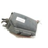 Recambio de caja reles / fusibles para land rover freelander (lr2) td4 xs referencia OEM IAM 6G9T14A067AB  
