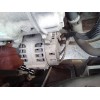 Recambio de alternador para dacia sandero ambiance referencia OEM IAM 8200660044B  