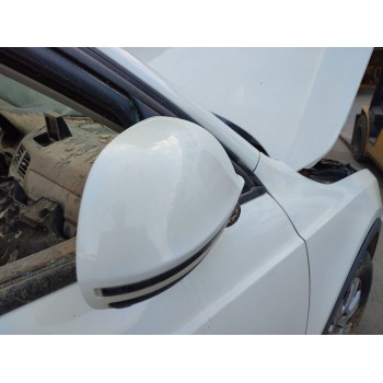 RETROVISOR DERECHO 8U1857410FSP9 