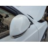 Recambio de retrovisor derecho para audi q3 (8ub, 8ug) 2.0 tdi quattro referencia OEM IAM 8U1857410FSP9  