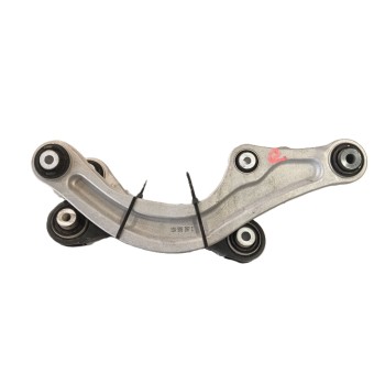 BRAZO SUSPENSION SUPERIOR TRASERO DERECHO 1EA505397C 1EA505397C 