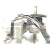 Recambio de cremallera direccion para peugeot 2008 (--.2013) allure referencia OEM IAM 9805205080  