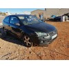 ford focus berlina (cap) del año 2006