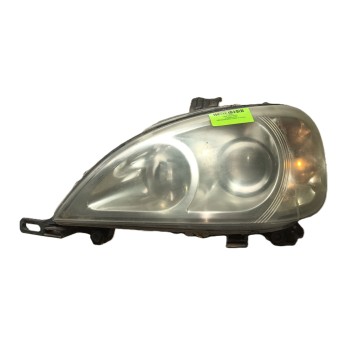 FARO IZQUIERDO 163820516164 