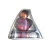 Recambio de piloto trasero izquierdo para bmw 3 compact (e46) 320 td referencia OEM IAM 63216920245 632169202379 6920245