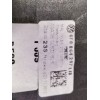 Recambio de apoyabrazos central para seat arona style referencia OEM IAM 6F0864207  6F0864207