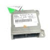 Recambio de centralita airbag para peugeot 207 gt referencia OEM IAM 966359338000 0285010110 