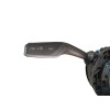Recambio de mando multifuncion para tesla model 3 (5yj3) referencia OEM IAM 109766200O 1014747711 12045900