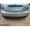Recambio de paragolpes trasero para mini mini (r56) one referencia OEM IAM   