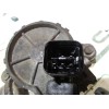Recambio de motor limpia delantero para hyundai accent (lc) 1.5 12v cat referencia OEM IAM 9810029000  
