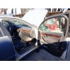 audi a4 b6 avant (8e5) del año 2001